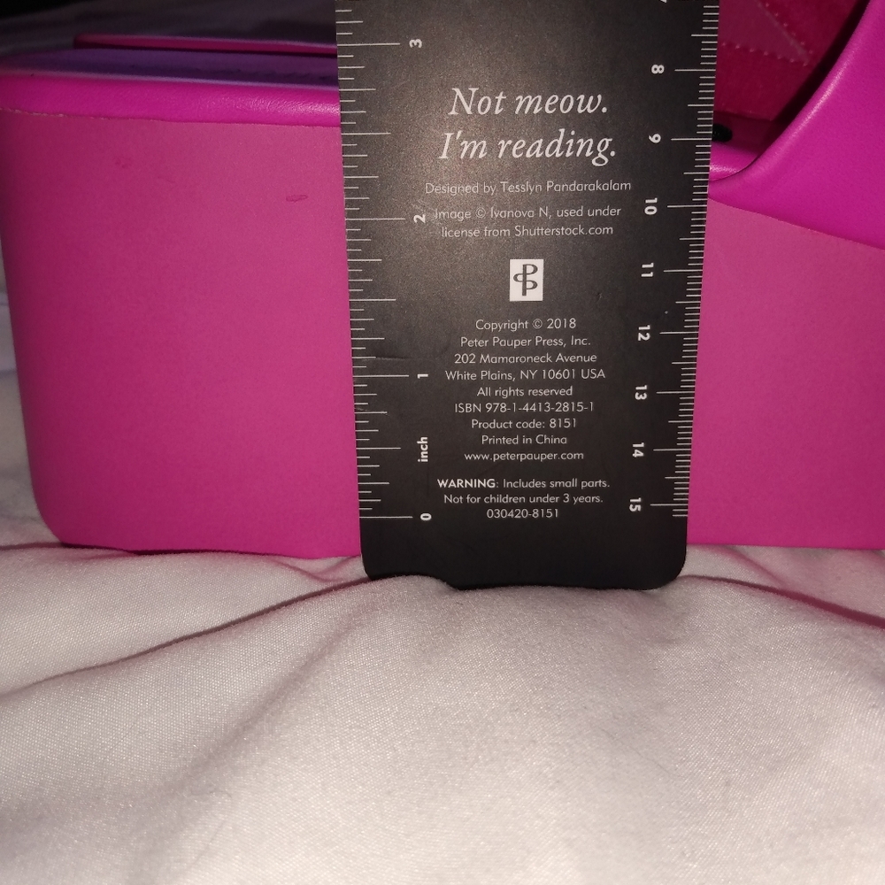 Single Band Platform Wedge Slide Sandals - Picture 5 of 5